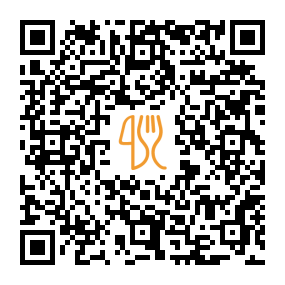 Link con codice QR al menu di Tóng Kè Jiǎo Zi Guǎn