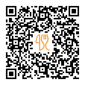 Link z kodem QR do menu Tóng Kè Jiǎo Zi Guǎn