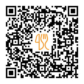 Link con codice QR al menu di 郭家肉燥飯 錦田路老店