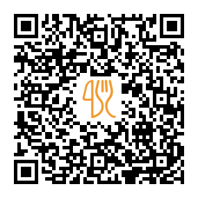 Link con codice QR al menu di 四季炸雞炒飯專賣店