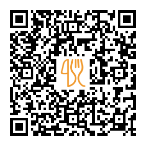 Link z kodem QR do menu Kbs Deli And Grocery