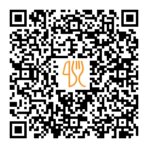 QR-Code zur Speisekarte von Golf Saint Apollinaire Michelbach-le-haut