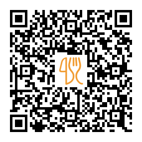 QR-code link către meniul Stammtisch Gmbh