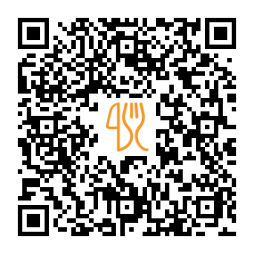 QR-code link către meniul Alphabite Food Truck