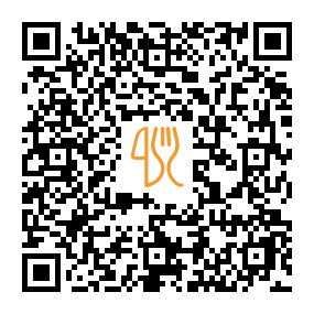 QR-code link către meniul Shengjing Garden