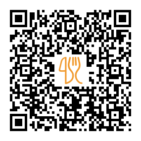 QR-code link către meniul Coopervino