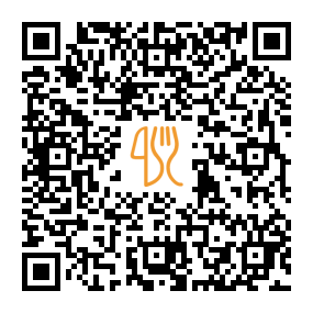 Link con codice QR al menu di 汁道 新東店