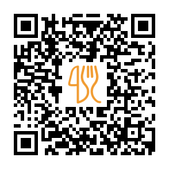 QR-code link către meniul Ресторан Марфа