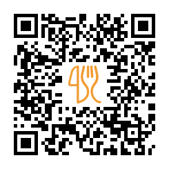 QR-code link către meniul Sambuca