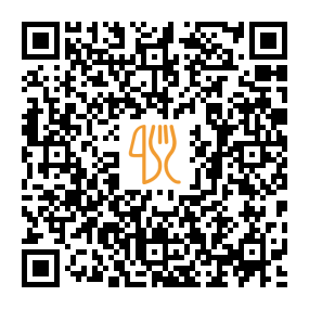 QR-code link către meniul Dominic's Italian Gourmet