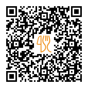 QR-code link către meniul La Savi Steakhaus