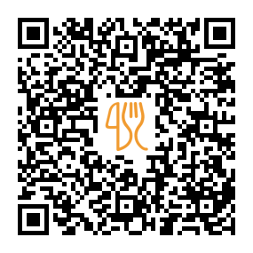 QR-Code zur Speisekarte von 饞哭了煎餅果子