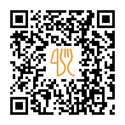 QR-code link către meniul Barbell Bistro