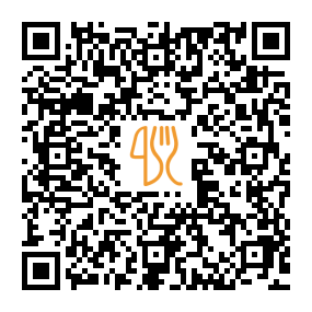 QR-kode-link til menuen på 682 Min Jiang Kueh