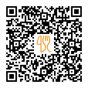 QR-code link către meniul Damascino House