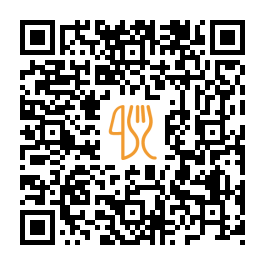 QR-code link către meniul Atx Gyro