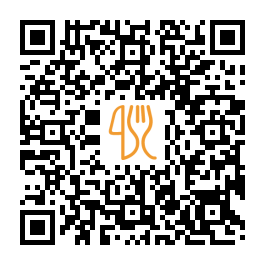 QR-Code zur Speisekarte von 爆q美式炸雞台北永吉店