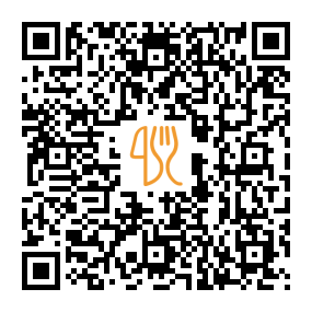 QR-code link către meniul Dragon Tea House Incorporated