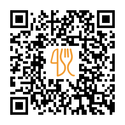 QR-code link către meniul Il Capo