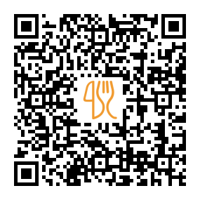 QR-code link către meniul Best Turco Doner Kebab