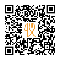 QR-code link către meniul Edo Sushi