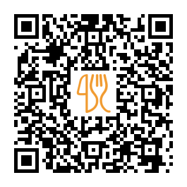 QR-code link către meniul Phillys