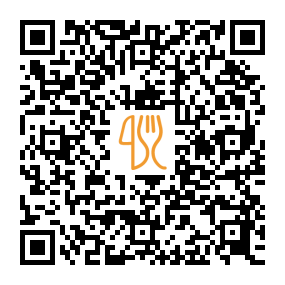 QR-code link către meniul Dolcier Patisserie Gelato