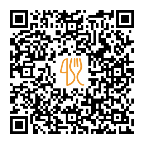 QR-code link către meniul Heimathafen