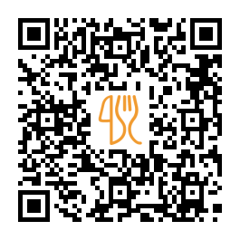 QR-code link naar het menu van Suyiyaki Japansk