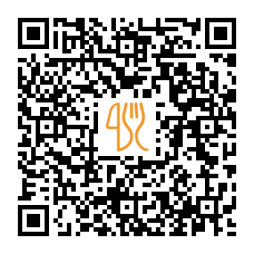 QR-code link către meniul Sushi Asa Llc