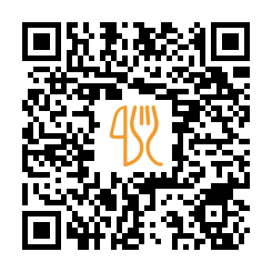 QR-Code zur Speisekarte von 2-4-6