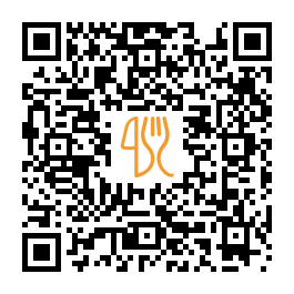 QR-kode-link til menuen på Vinoteca Larosa
