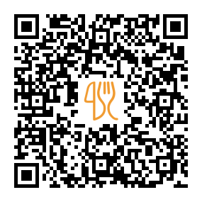 QR-code link către meniul Sage Catering