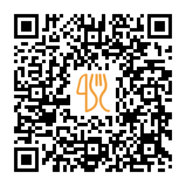 Link con codice QR al menu di Mizu Noodle