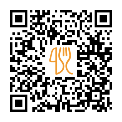 QR-code link către meniul Mr Sub