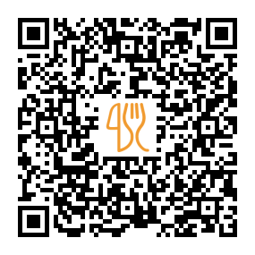 QR-code link către meniul 茉莉漢堡 大安店