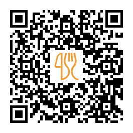 Link z kodem QR do menu Zhengs