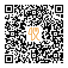 QR-code link către meniul Pasta Délice