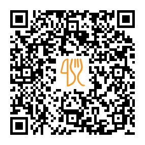 QR-code link către meniul Pho 75 Vietnamese