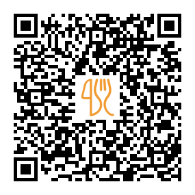 QR-code link naar het menu van Treebo Trend Highness Inn