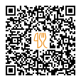 QR-code link către meniul Hungry Fish Cafe And Country Store
