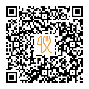 QR-code link către meniul Colonial Grill