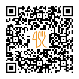 QR-code link către meniul Yui Sushi Burrito