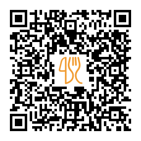 Link con codice QR al menu di Da Fu Hao
