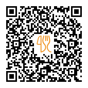 QR-code link către meniul Ca La Paquita