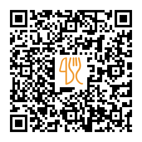 QR-code link către meniul Swaad Pure Vegetarian