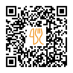 QR-code link către meniul The Brook Inn