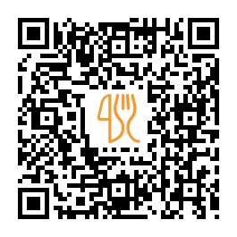 QR-code link către meniul Courtepaille