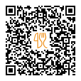 QR-code link către meniul Xin Chào Vietnamese