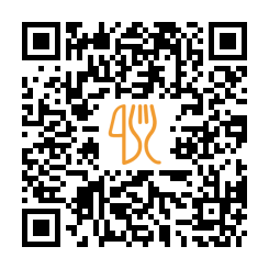 QR-code link către meniul Ishuset